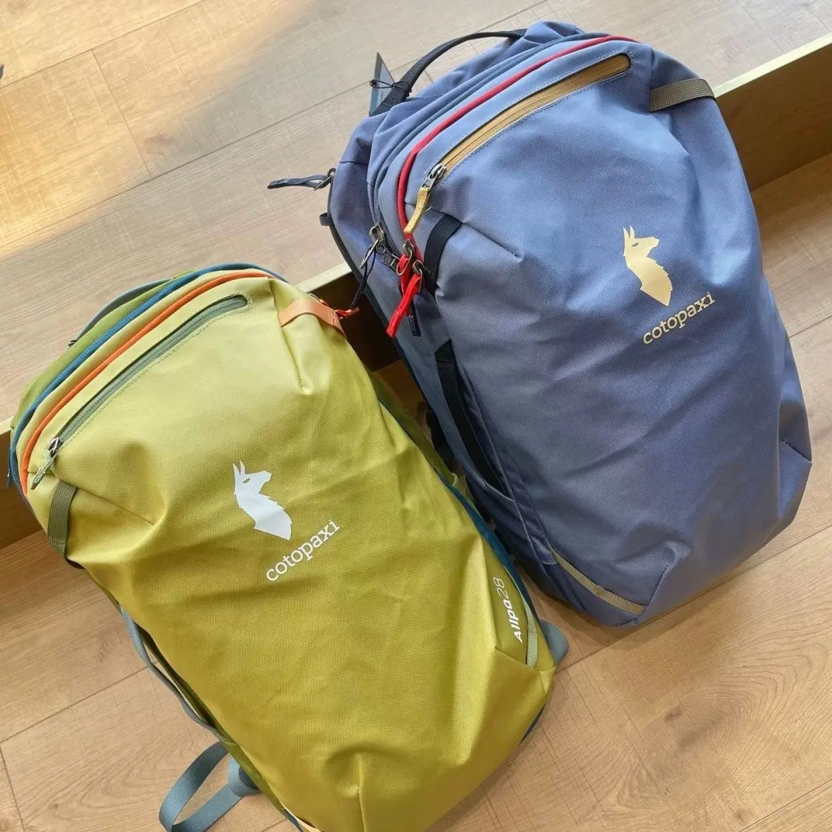 nouveau-sac-a-dos-de-randonnee-20l-grande-capacite-impermeable-unisexe-multifonctionnel-leger-pour-voyages-et-activites-quotidiennes-en-plein-air-2026