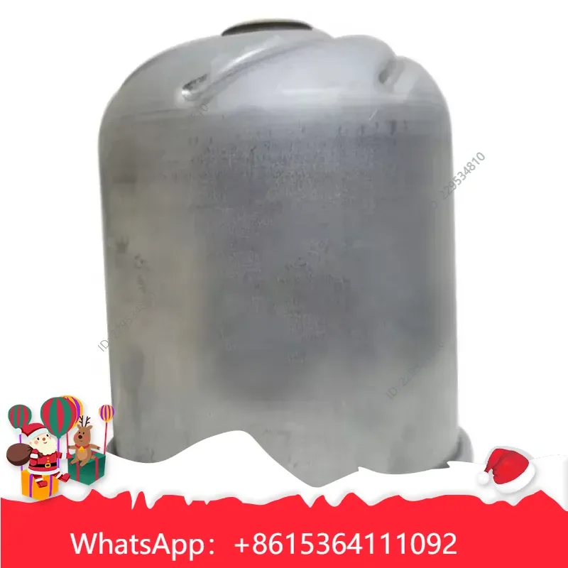 1pc High Quality Durable Marine Centrifugal Filter for 331004000400 330205000429 15049010V Compatible For Model,practical use