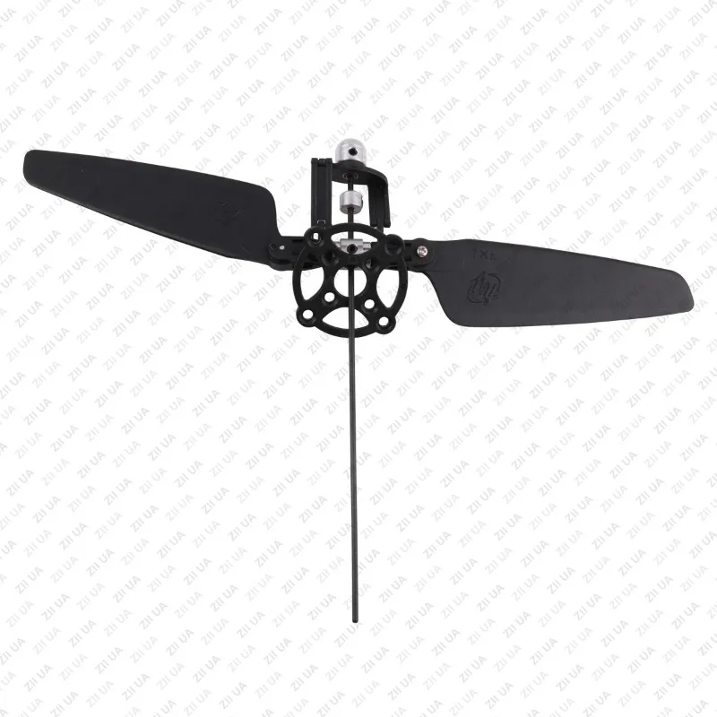 CZ F3P 4D Propeller met variabele steek A-type/B-type voor EVP met vaste vleugels Elektrisch variabel steeksysteem voor vaste vleugelvliegtuigen 4D