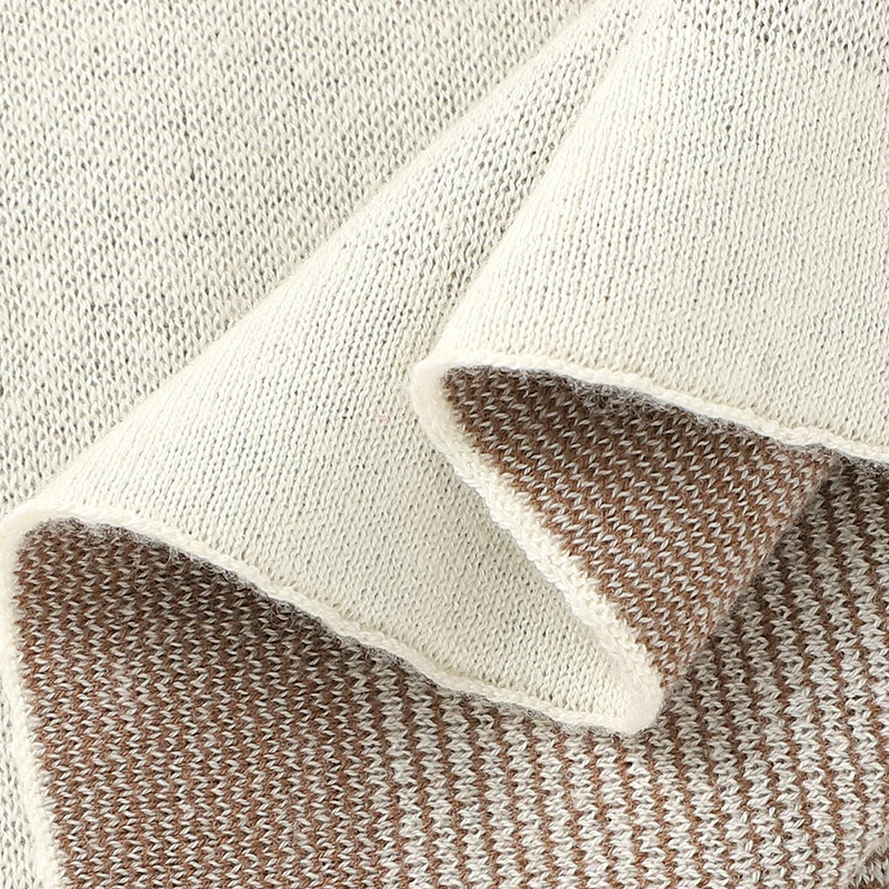 Baby Blankets Knitted Newborn Boys Girls Cotton Stroller Sofa Bassinet Swaddle Sleep Cover Breathable Toddler Infant Throw Quilt