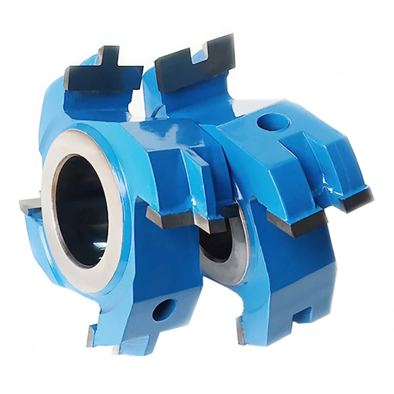 

Вогнутый выпуклый формирующий резак, деревянная дверная панель, канавка, инструмент для формования TCT, резак для пальцевых швов, деревообрабатывающий инструмент