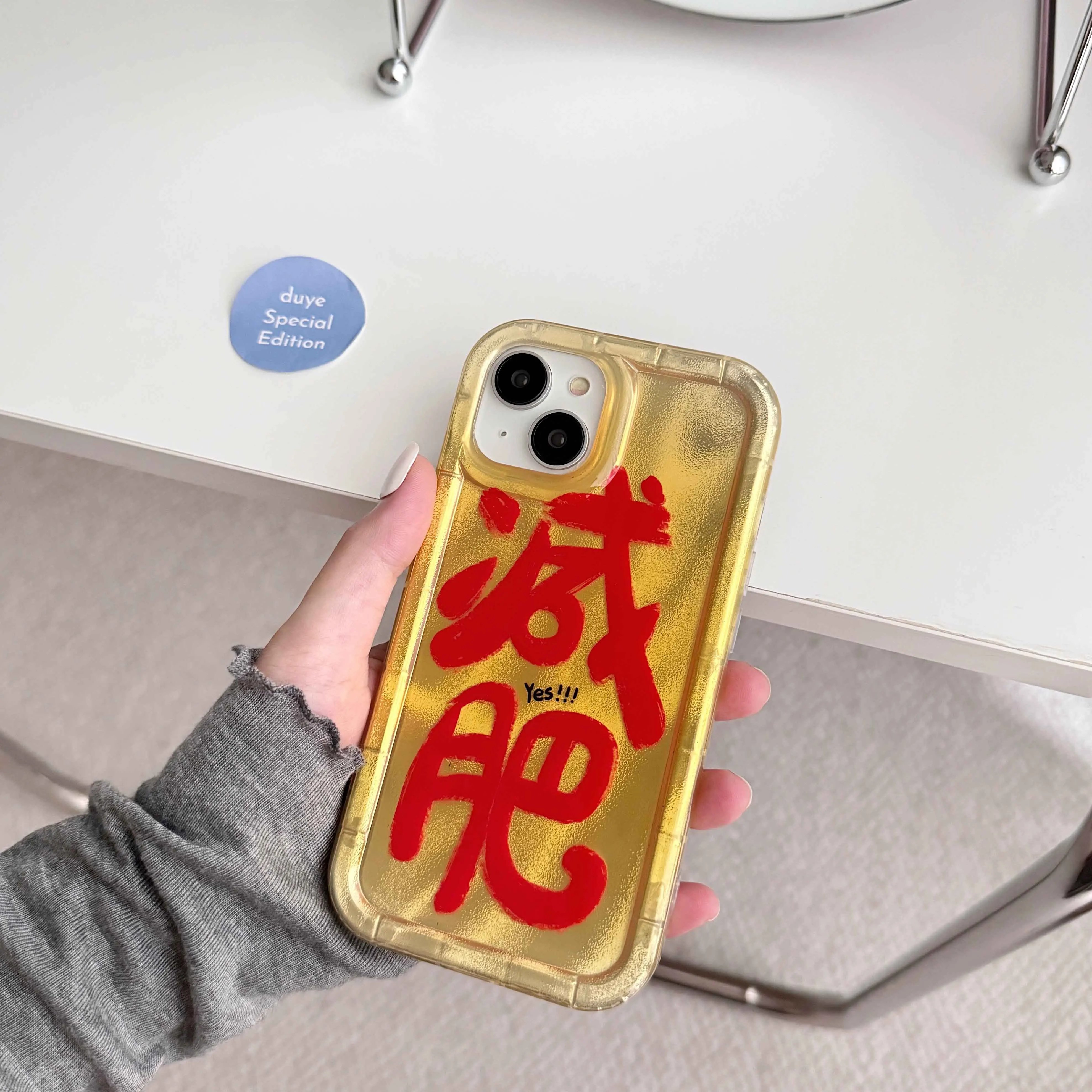 Golden shiny sand phone case for iphone 15pro 14 12 13 15promax 14pro 13promax 15promax 15 pro max chinese reduce weight fundas