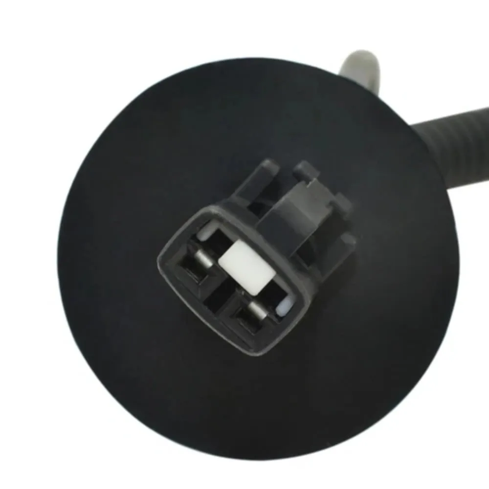 95670-2B100 เซ็นเซอร์ความเร็วล้อ ABS ด้านหน้าซ้ายสําหรับ HYUNDAI Santa F II ใหม่ 956702 B100 ADG 071100   แอลเอส 140162