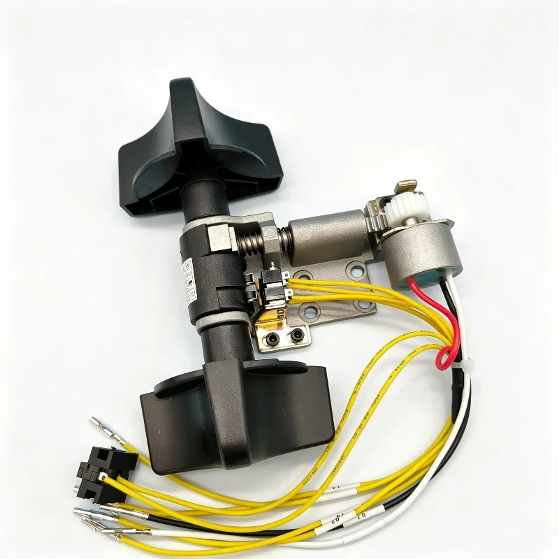 For Electric Forklift Accelerator 3-Wire Potentiometer Speed Controller