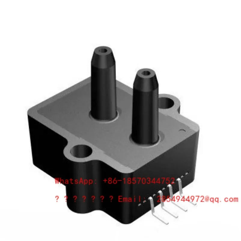 15 PSI-A-HGRADE-MV Pressure Sensor in Stock