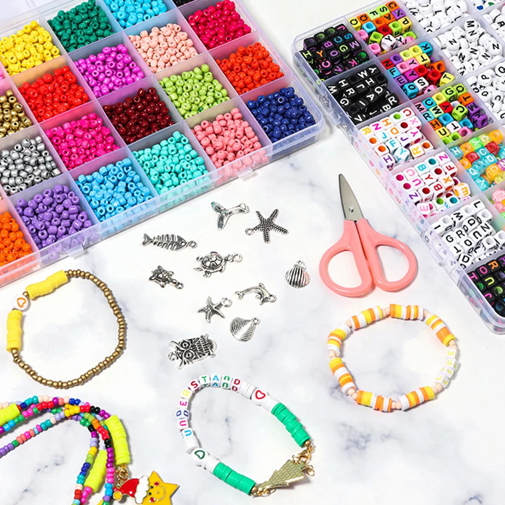 15 قطعة مقص أمان عالي الدقة بتصميم خفيف الوزن ومحمول لسجل القصاصات لبطاقات المعايدة بنفسك