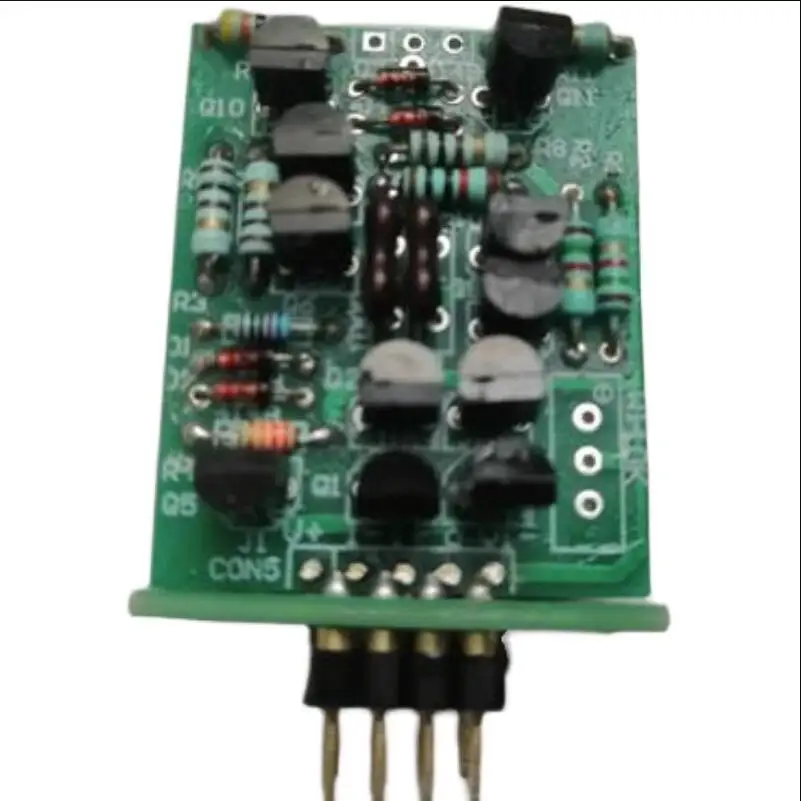 Jamin OP01 OP03 field-effect input discrete component high current output single operational amplifier module