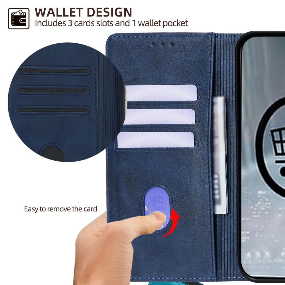 Thumbnail 2 - #8 Cheap Book Covers Worth Buying