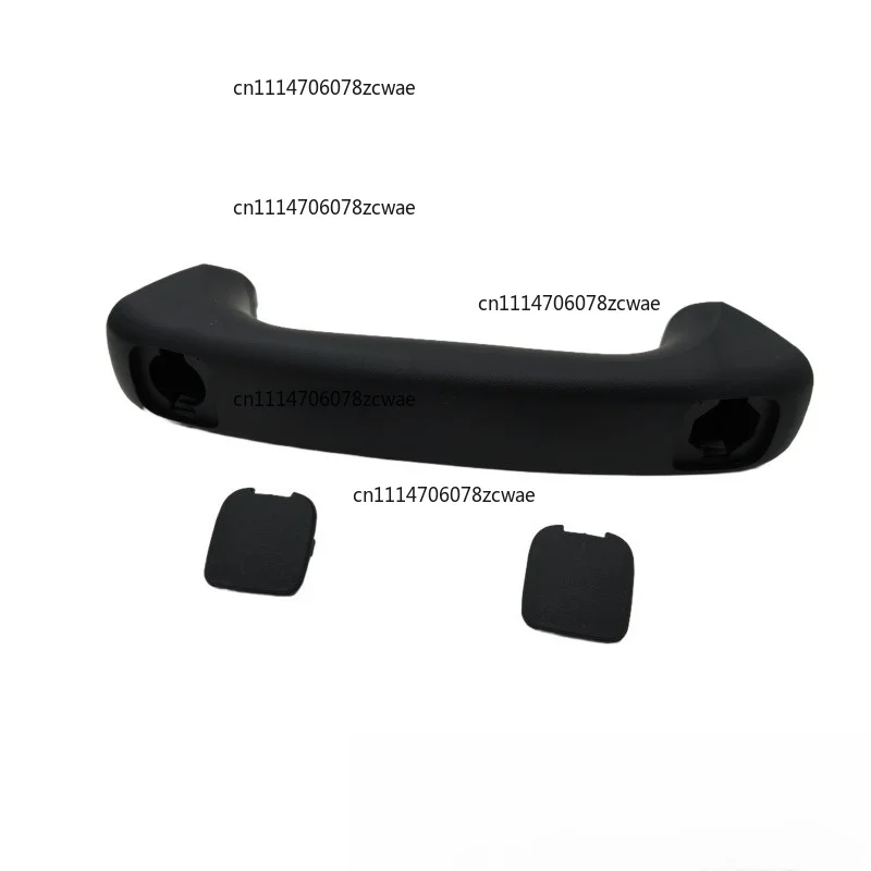 817563E001 81756-3E001 Suitable for modern Kia rear tailgate handle closing handle