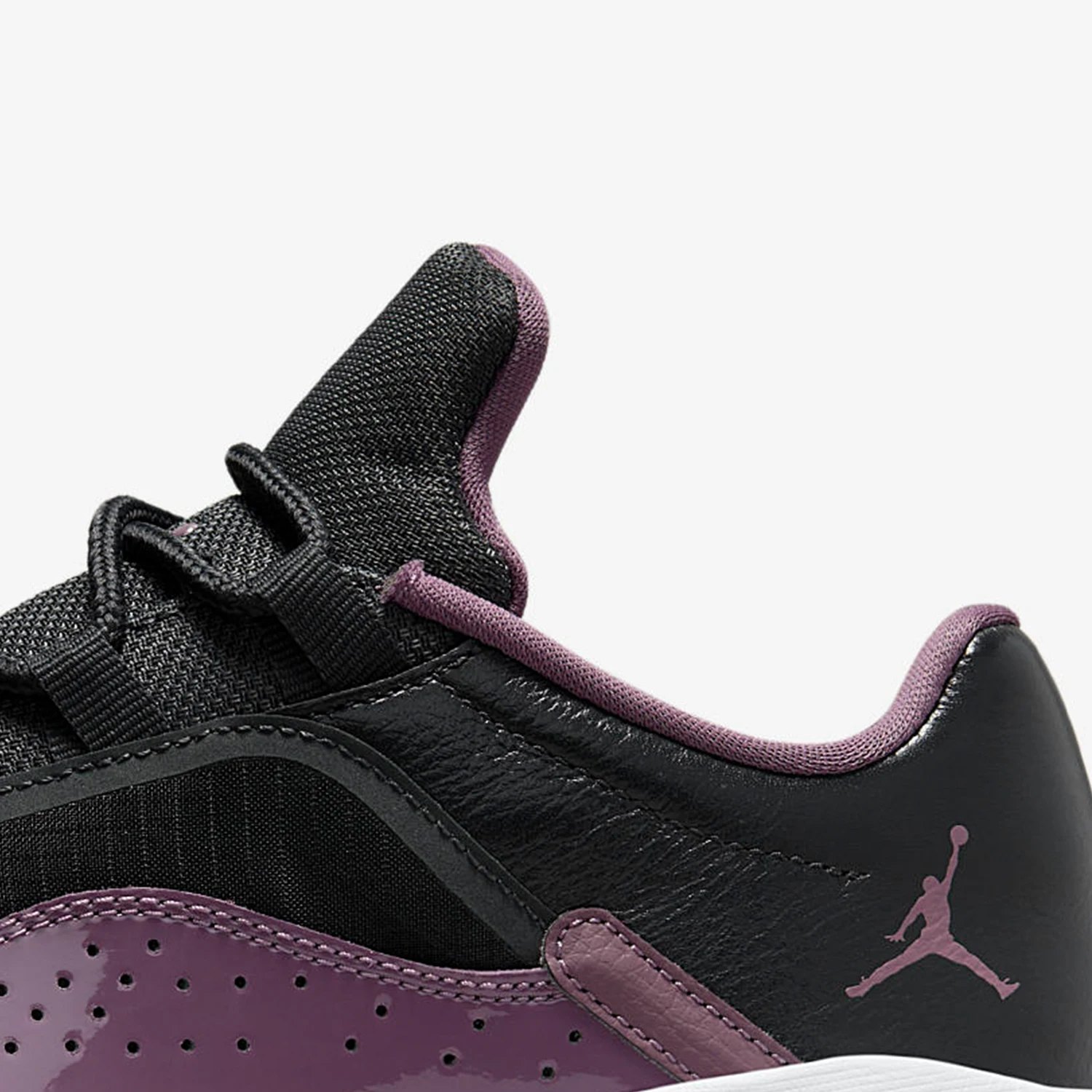 Chaussures de basket-ball Nike - Women'S Shoes Nike Jordan avis et prix