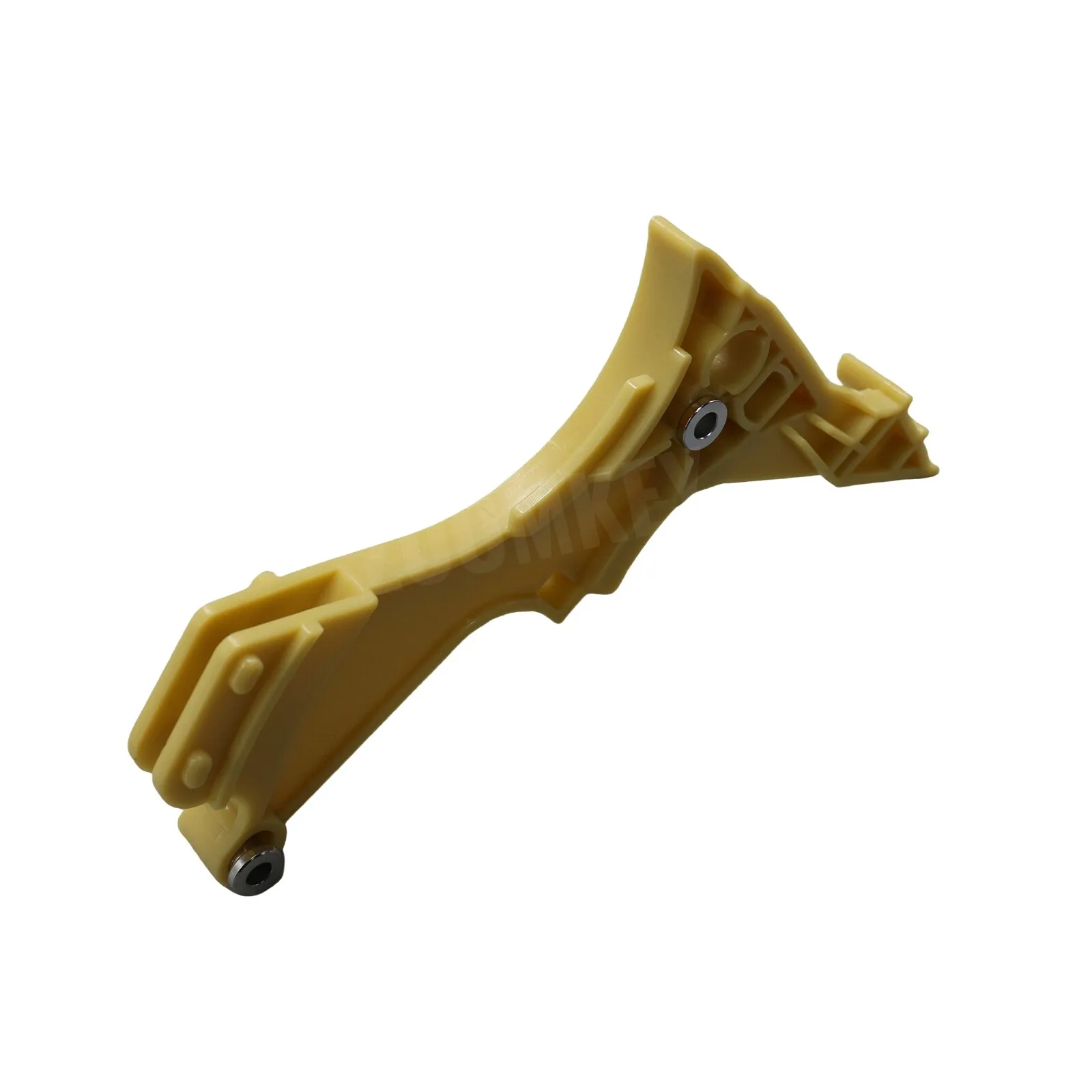 

ZOOMKEY Fit For BMW E46 E60N E81 E82 E83 E83N E84 E85 E87 Engine Slide Rail 11317505608