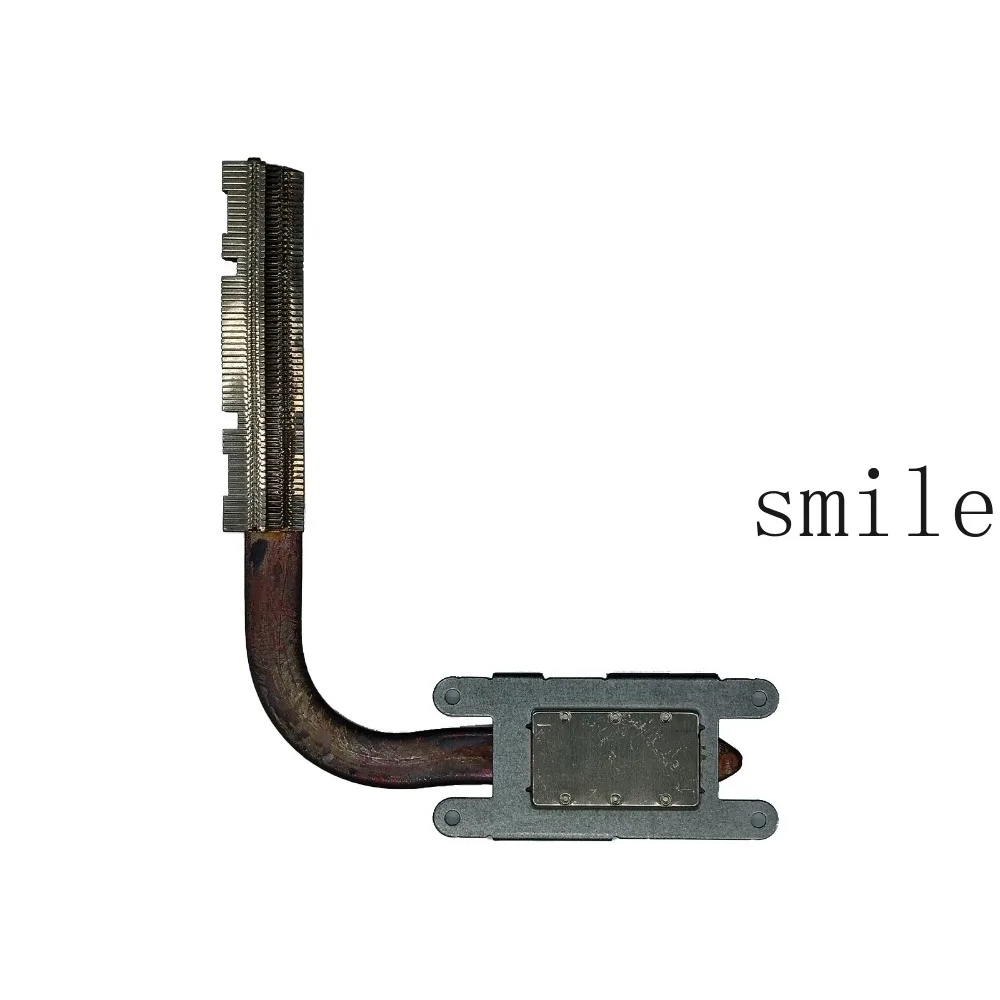 

For Dell Vostro 3401 CPU Heatsink Cooler AMA01 0DVCK6 DVCK6