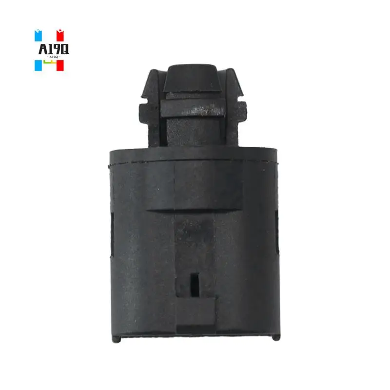 A19Q-New High Quality Air Temperature Sensor 1347010 20927970 For Volvo Trucks Buses Construction Machinery
