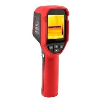 UTi120S  120*90 Resolution Mobile Phone Laptop Repairing Handheld Digital Thermal Imager Camera