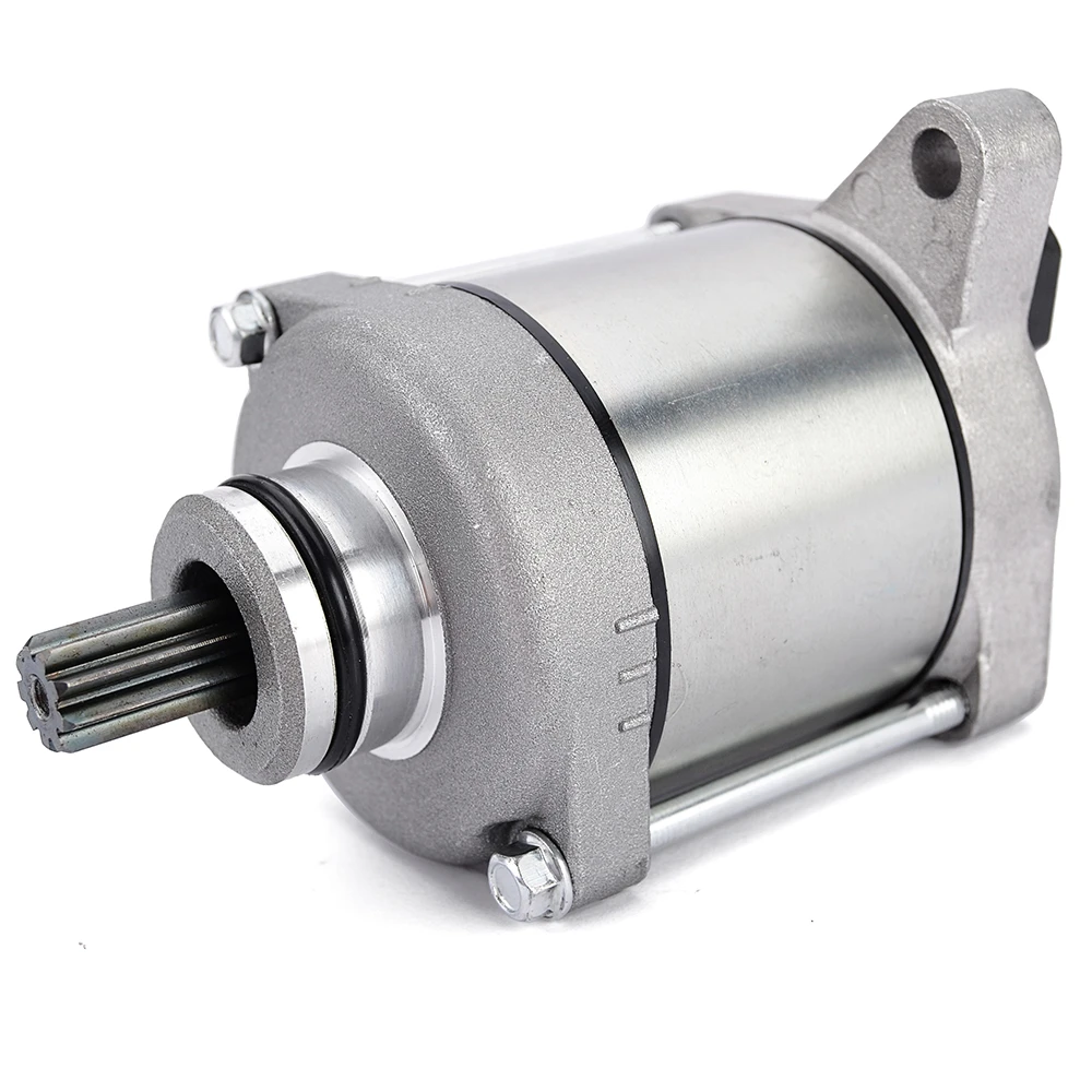 

55440001000 Starter Motor For K-TM 250 300 XC XC-W EXC CKD TPI Six Days ERZBERGRODEO