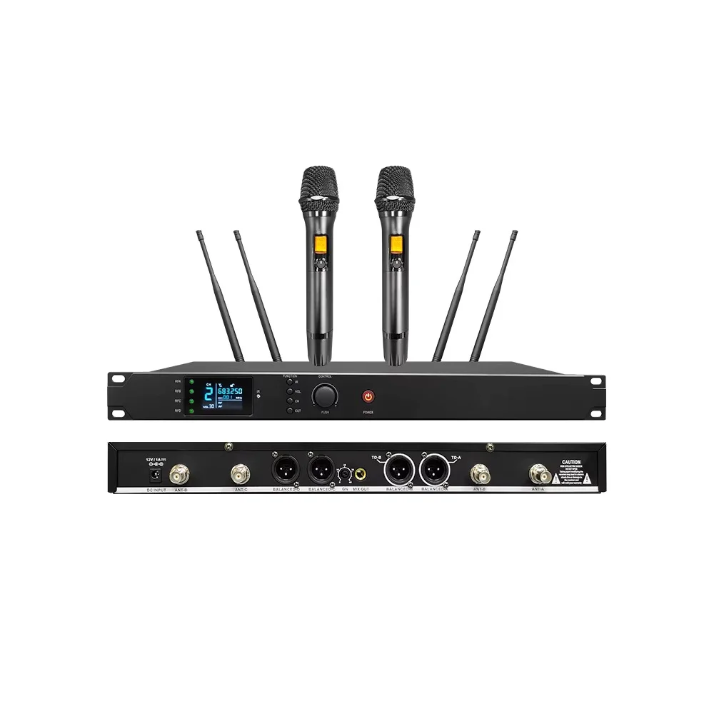 M-XU2020/HB-1026-2 …