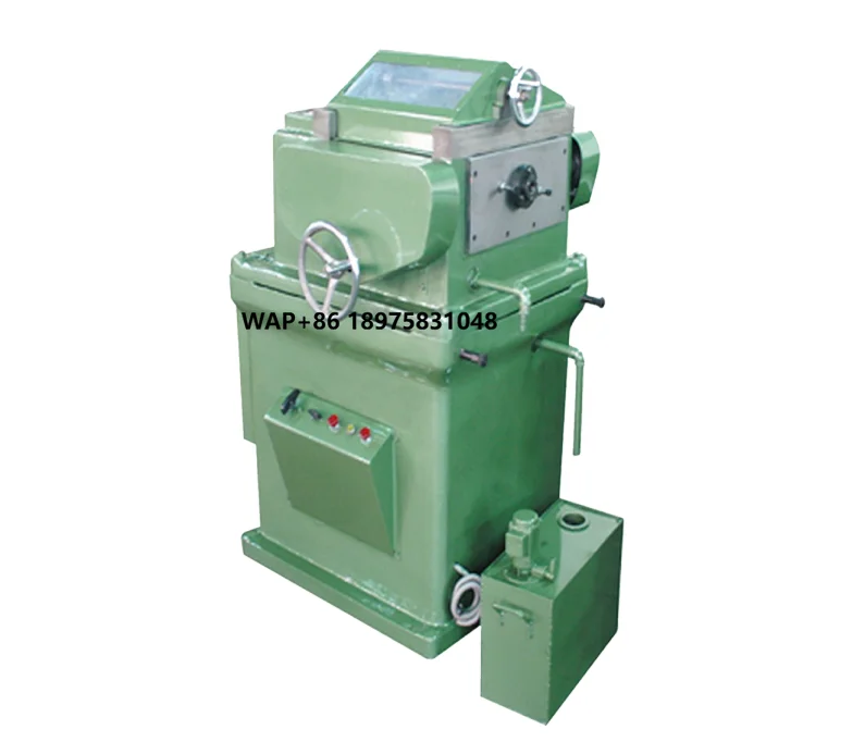 Automatic b-bar straightening machine Hydraulic straightening machine