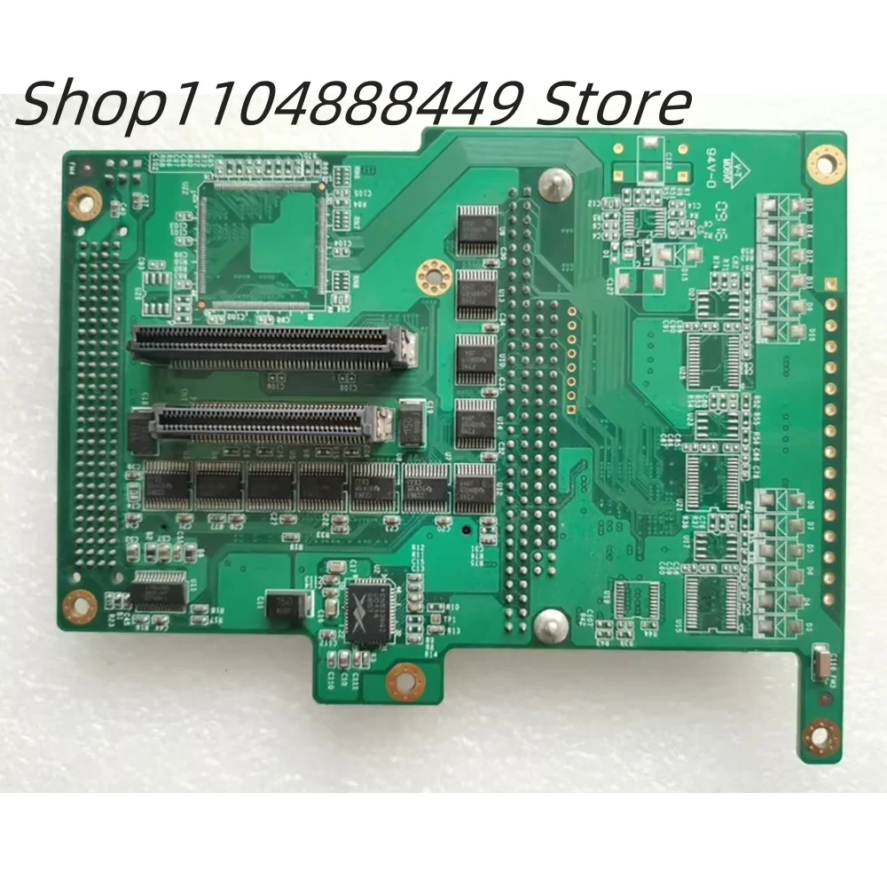 UNOB-1103DB  Industrial control motherboard