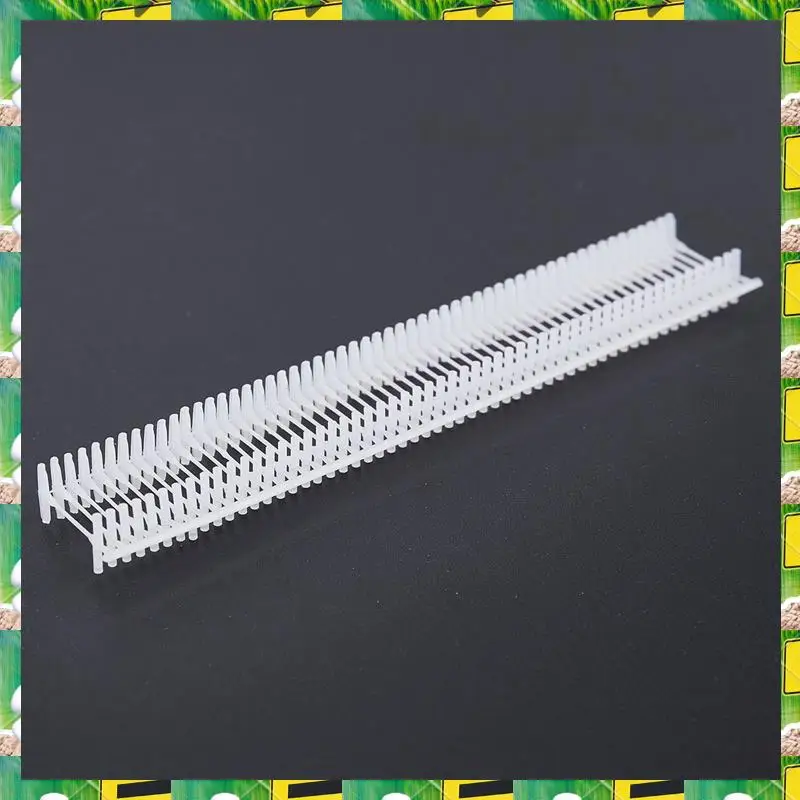 3C الإلكترون البلاستيك علامة دبابيس Barbs السحابة 10 مللي متر 20000 قطعة لعلامات بندقية ، البلاستيك علامة دبابيس Barbs السحابة 10 مللي متر 20000 قطعة ل Ta