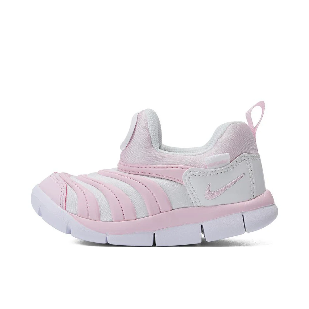 

NIKE DYNAMO FREE (TD) baby shoes, sports and casual shoes, 343938-637