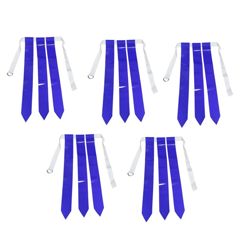 Top!-Kids Flag Football Set, Adjustable Flag Football Belt, Suitable For Youth And Adult Flag Football