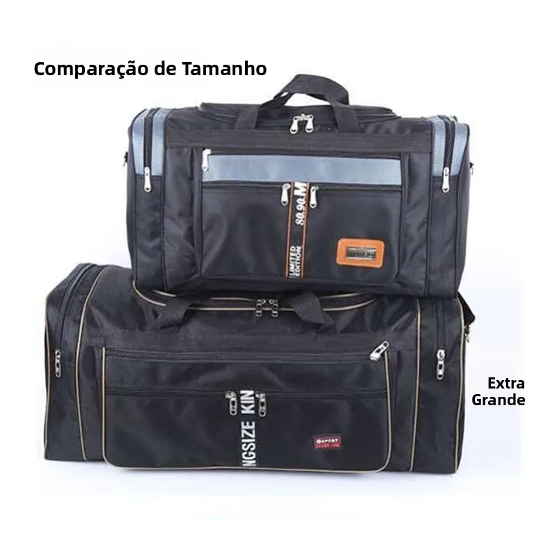 bolsa-de-viagem-portatil-de-ande-capacidade-sex-dobravel-para-armazenamento-de-roupas-em-viagens-de-primavera-em-casa-t