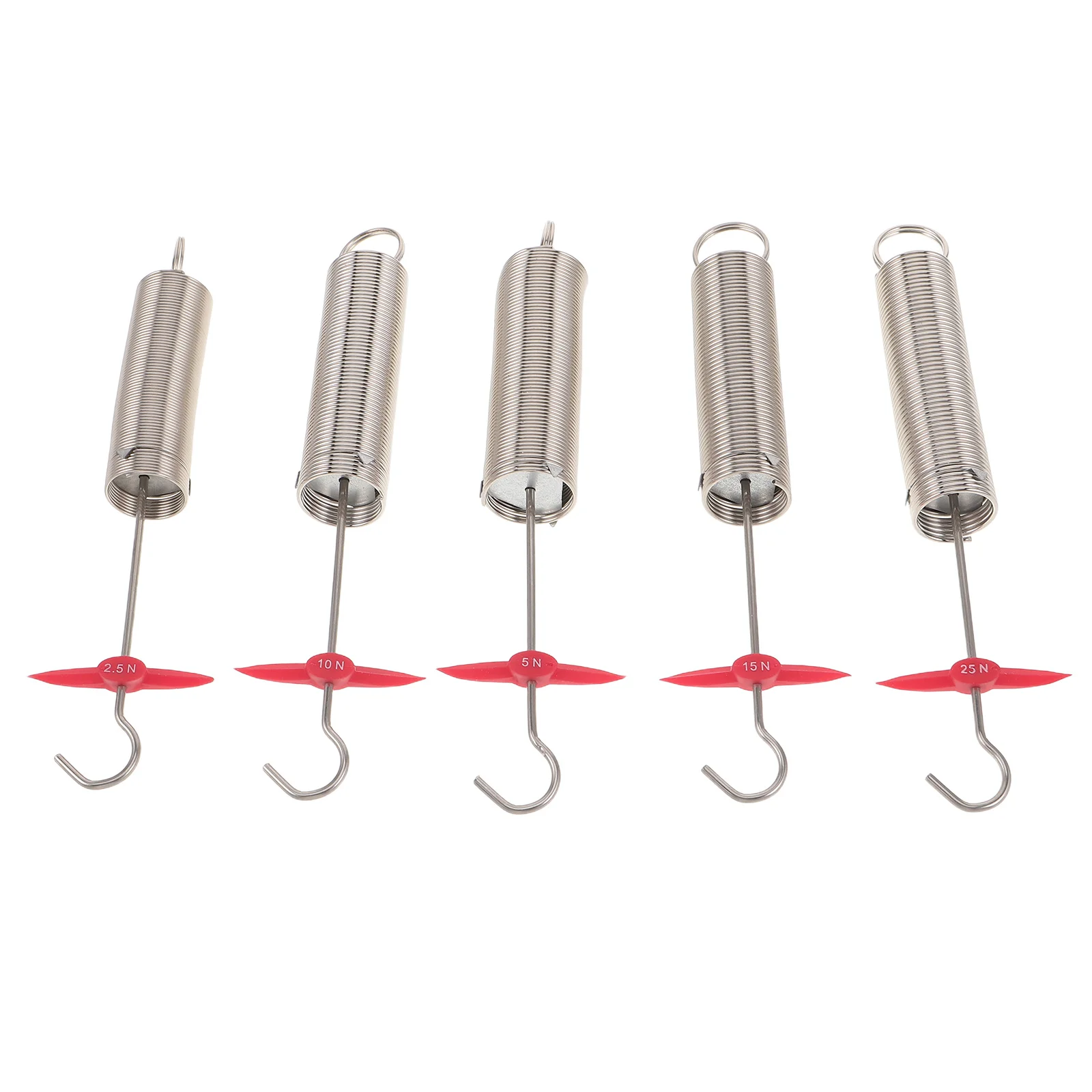 

Automotive Cable Sleeves Tube Black Flexible Wiring Loom Harness Protector Heat Resistant Sleeve for Car Truck Electrical