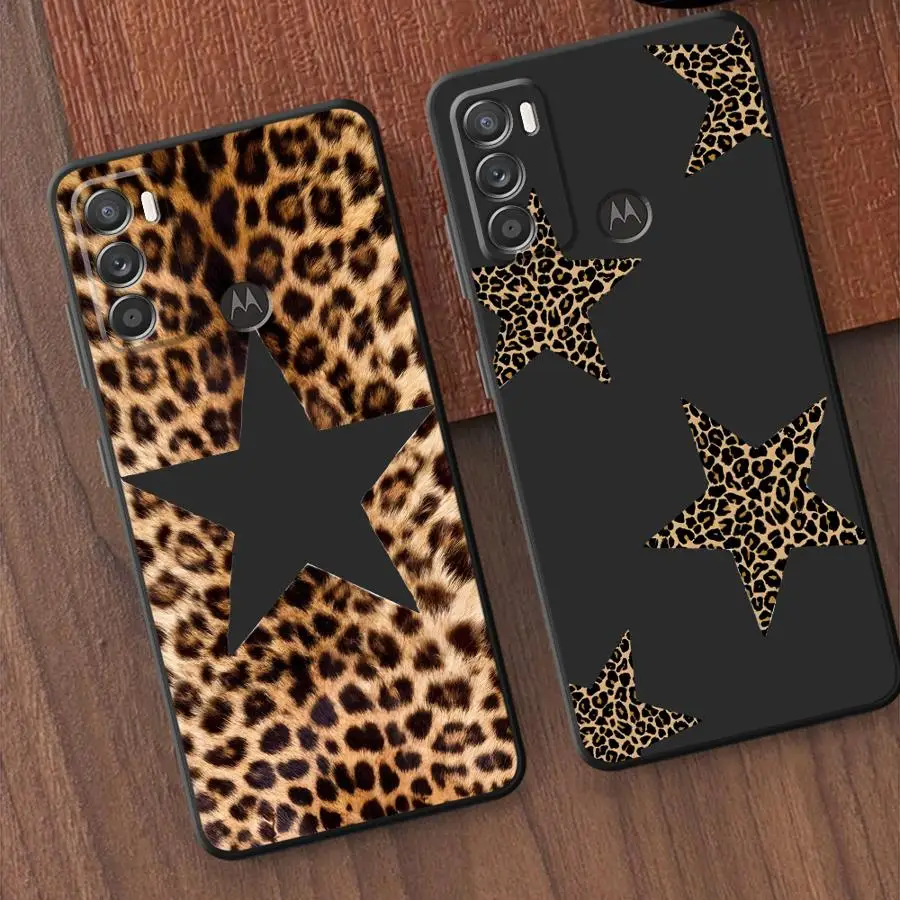 Case For Motorola M…