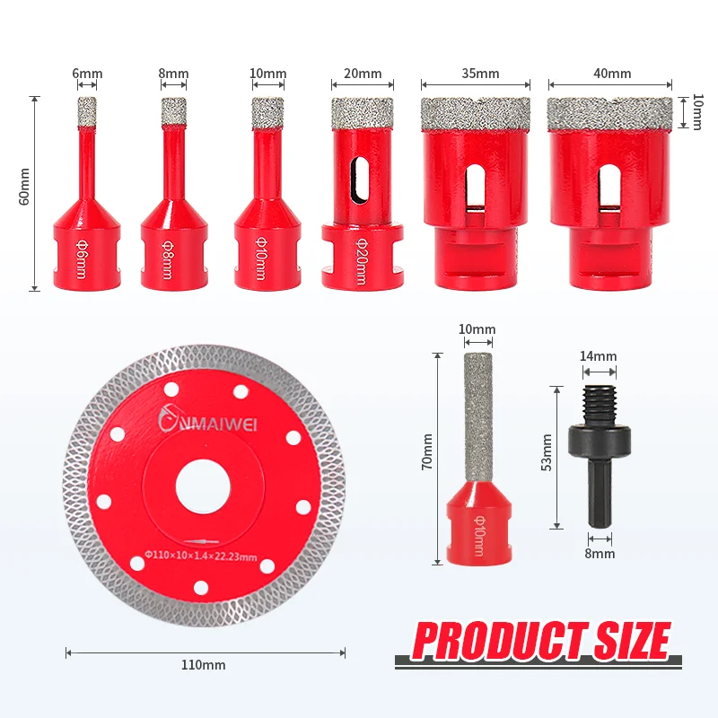 Thumbnail 3 - #58 Saws Comparison Guide