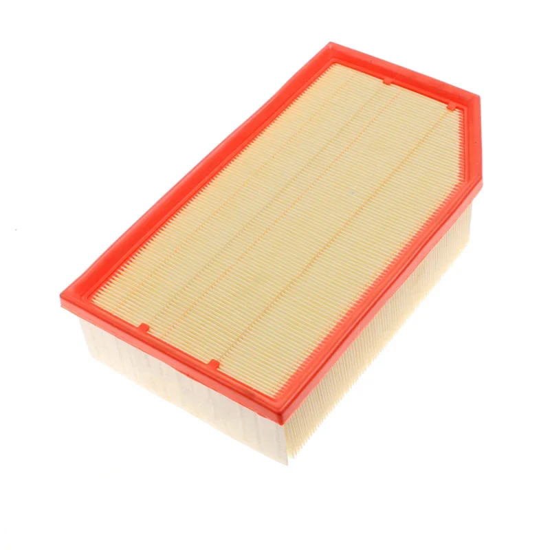 

Air Filter For 2018-2022 Jeep Gladiator Wrangler 2.0L 3.6L