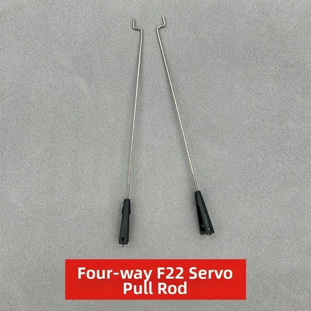 1Pc/1Set Epp Foam R…