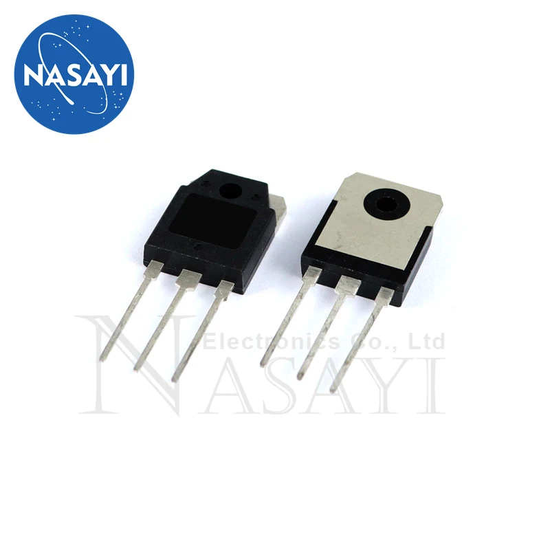 5piece 2SA1940 A1940 TO-3P