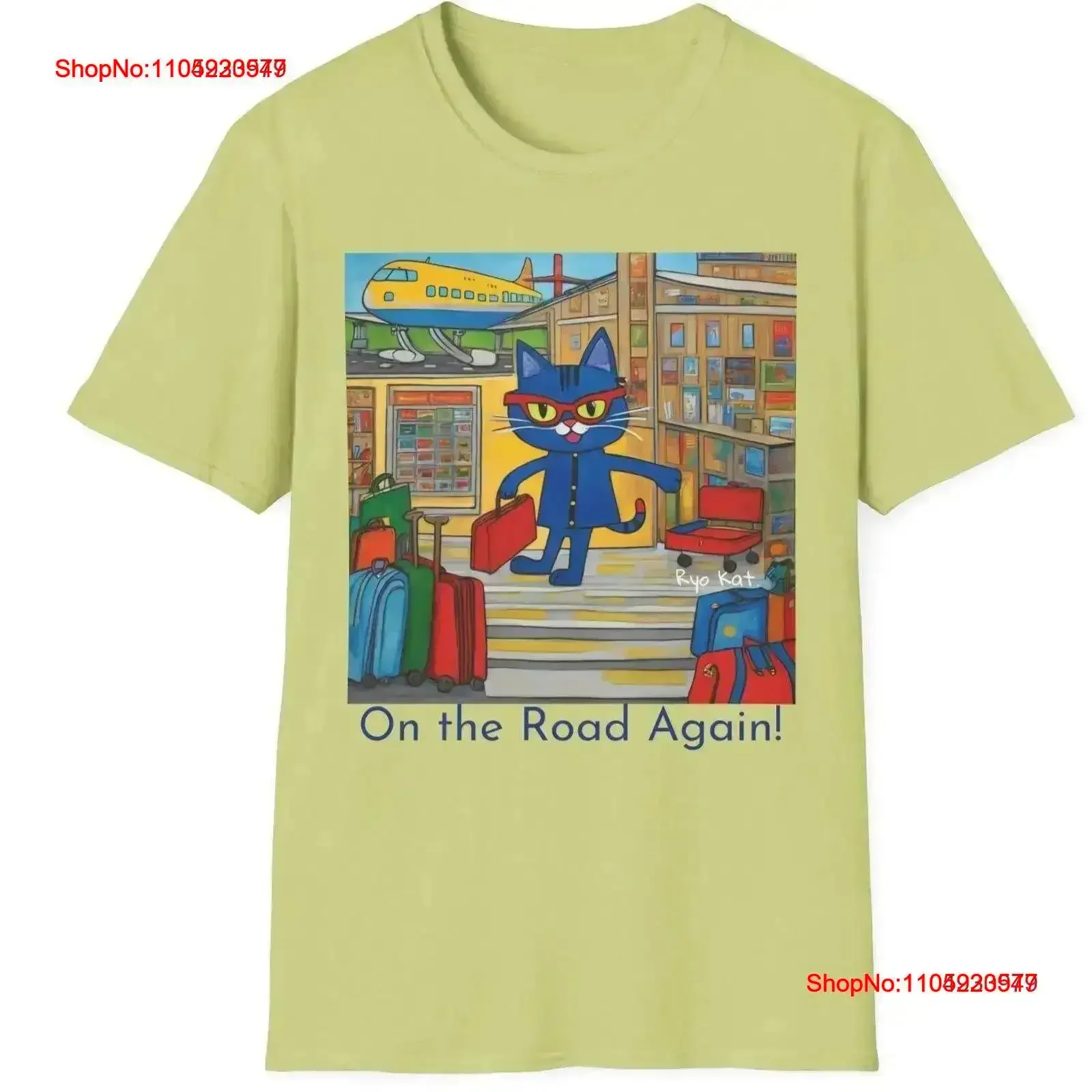 

Винтажная футболка, слегка уличная одежда, топ для повседневной носки, графический мужской растягивающийся мягкий модный удобный универсальный вариант