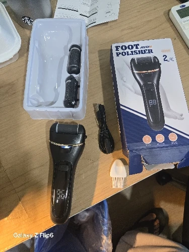 리뷰 사진
