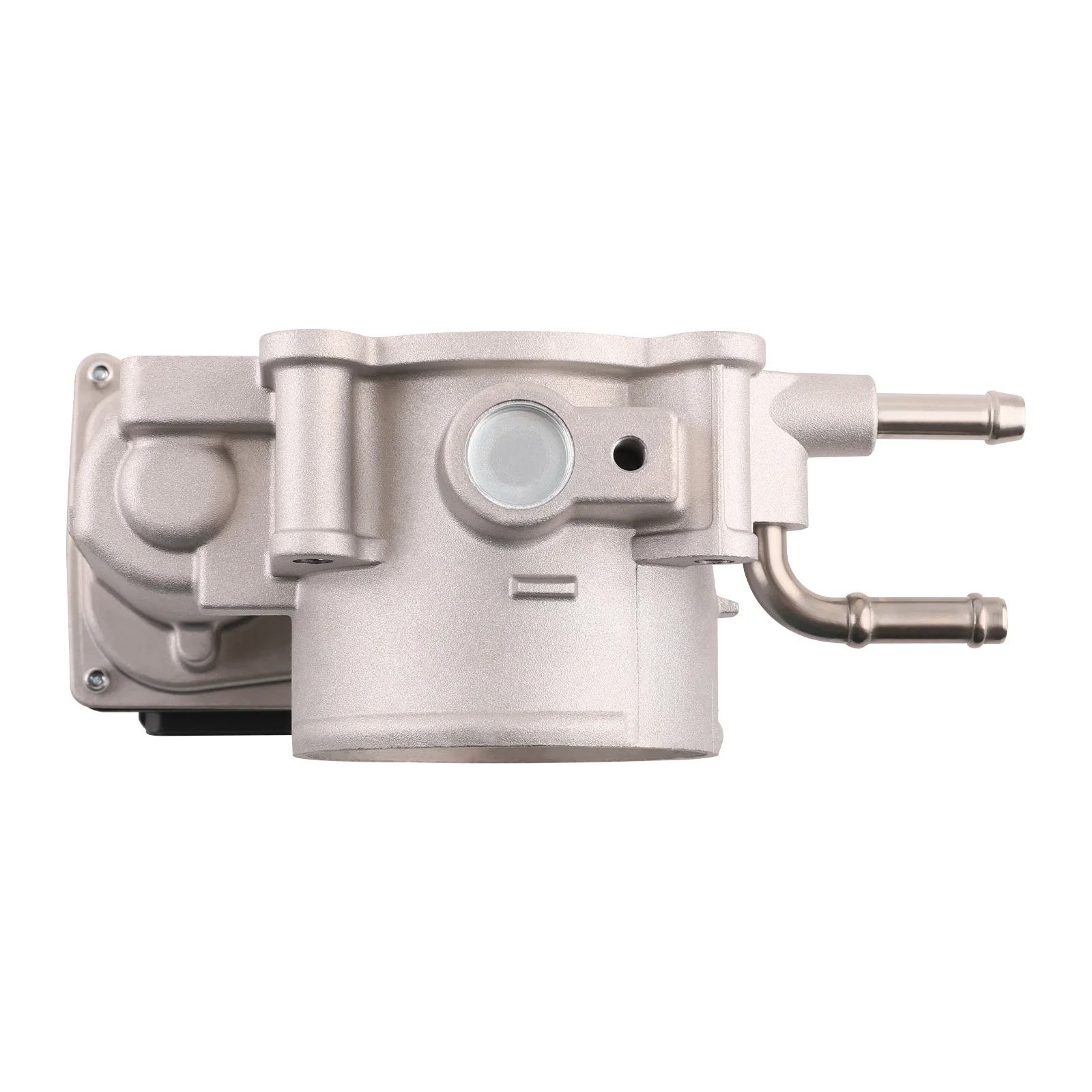 

Throttle Body for Toyota Camry 2.5L 2010-2017 Highlander 2.7L 2009-2018 S20140