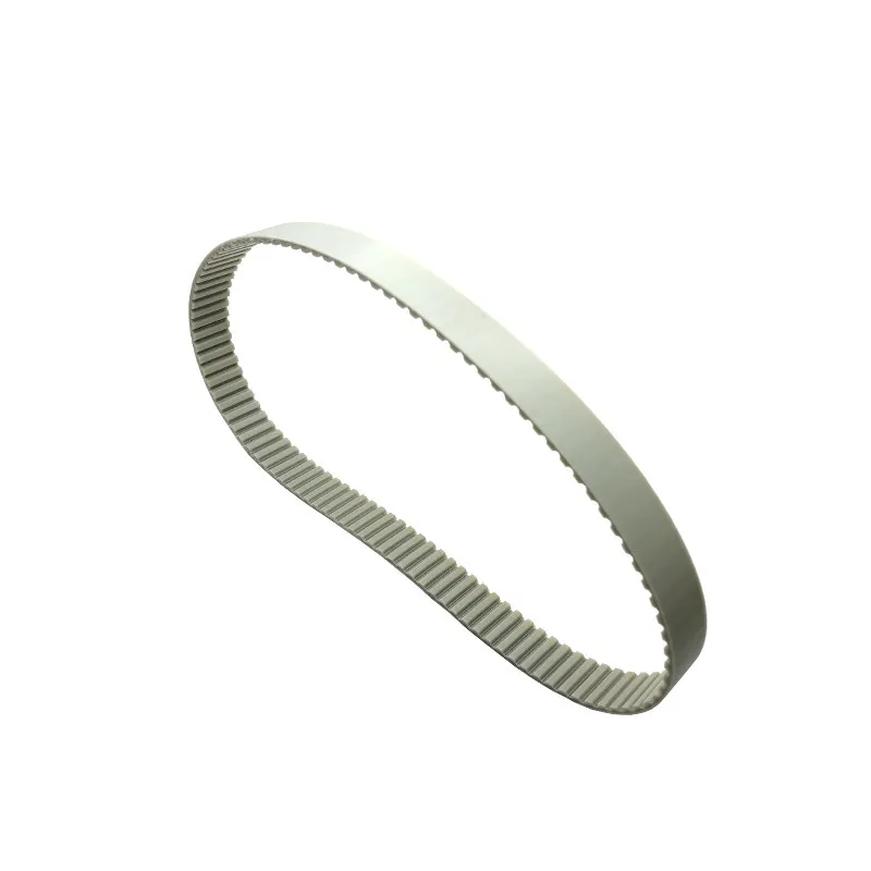 1 PC EDM Onderdelen 698.287 Getande Riem Timing 698287 Geared Riem Voor AGIE CNC Draad Gesneden EDM Machine