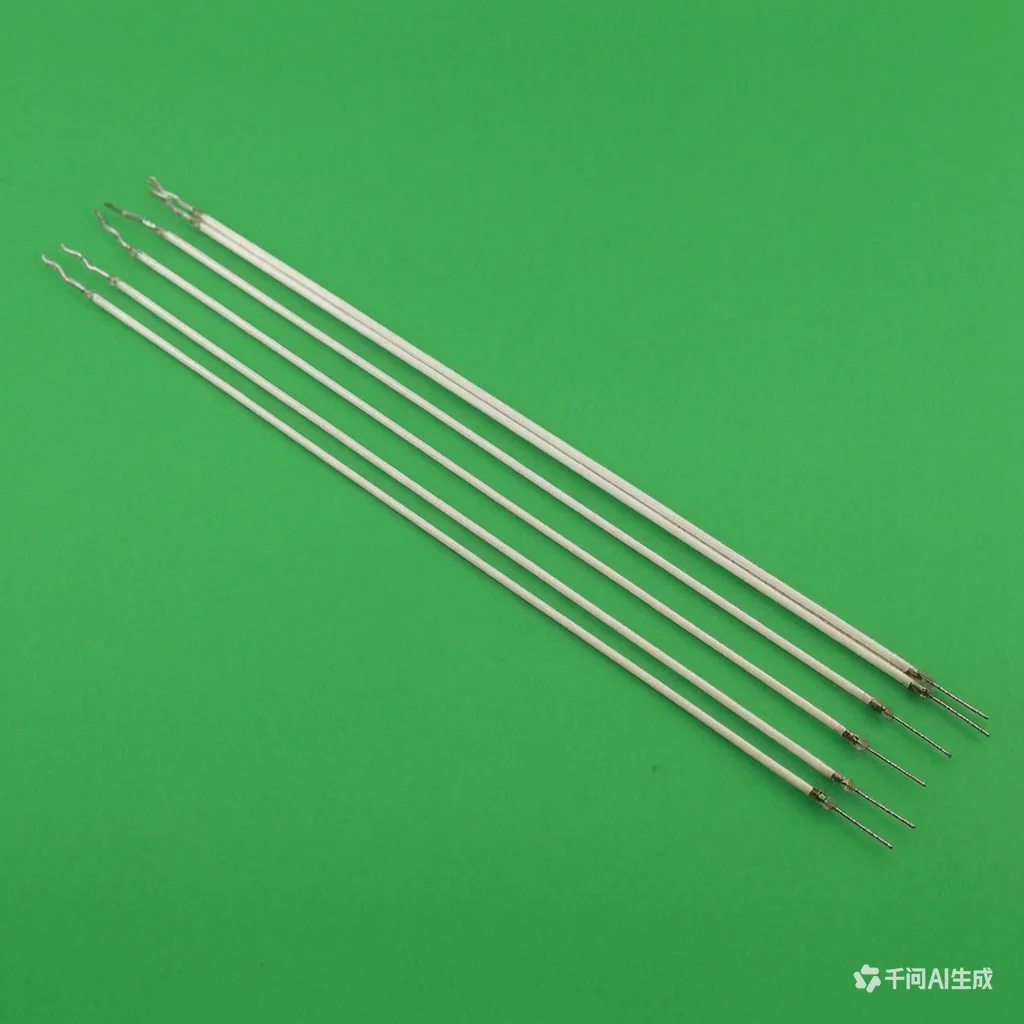 10pcs/pack 5.7'' 6'' 7'' 8'' 9'' 10''10.4'' 12'' Backlight CCFL Lamps LCD Laptop Display Industrial Medical Screen Panel Light