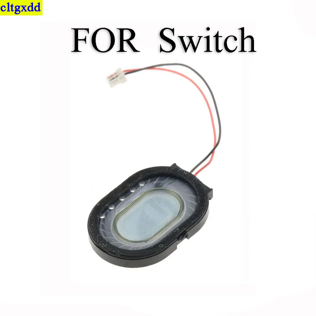 

1-5piece original FOR switch switch NS switch console speaker volume button replacement part built-in speaker host speaker