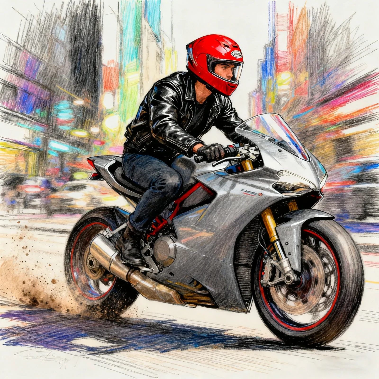 Эта-ссылка-создана-для-замены-недостающих-деталей-для-клиентов-которые-получили-отсутствуют-детали-примечание-пожалуйста-не-размещайте-заказы-по-своему-желанию