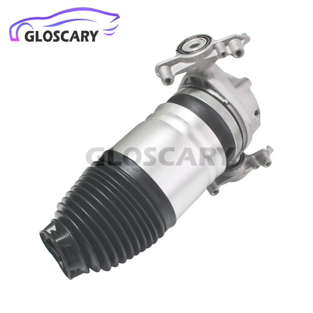 Rear Left or Right Air Suspension Spring Bag For Audi Q7 VW Touareg 7P Porsche Cayenne 92A 2011-2018 7P6616504G 7P6616503G