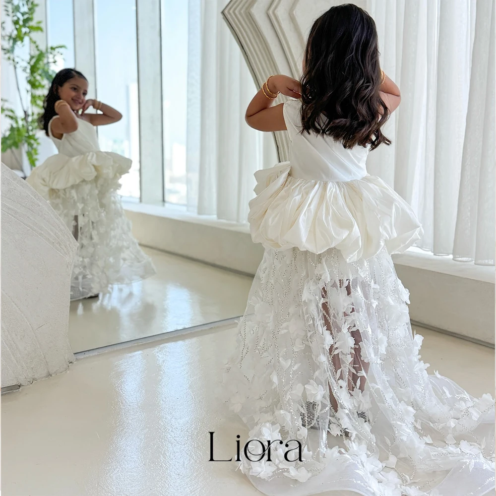 liora-robe-de-demoiselle-d'honneur-personnalisee-a-une-epaule-avec-fleurs-3d-robe-de-bal-de-mariage-de-fete-longue-robe-d'anniversaire-vestido-de-nina