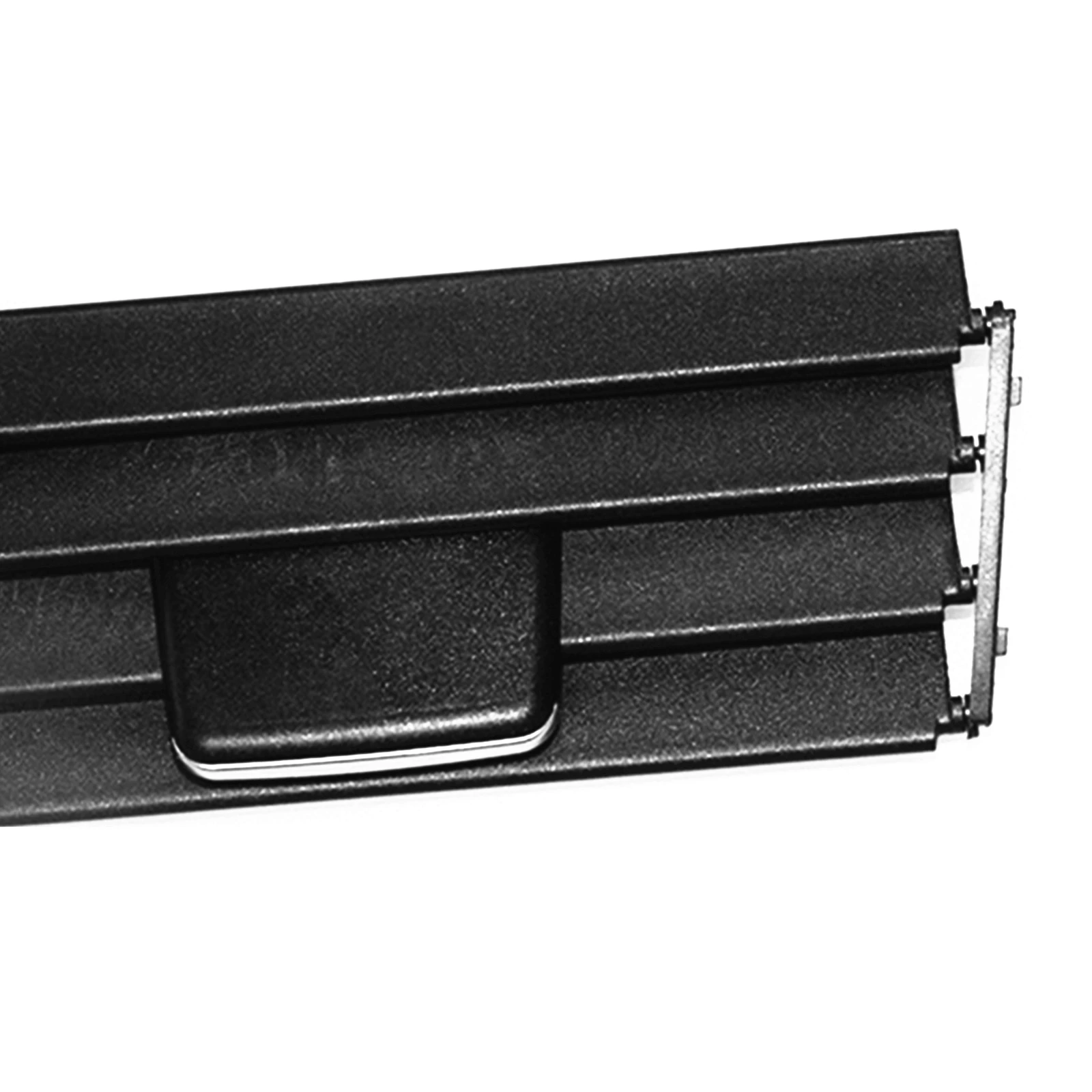 

Car Interior Front Dashboard Air Conditioning Air Vent Grille Outlet Repair Kit For BMW E90 E91 E92 E93 3 Series M3 2005-2013