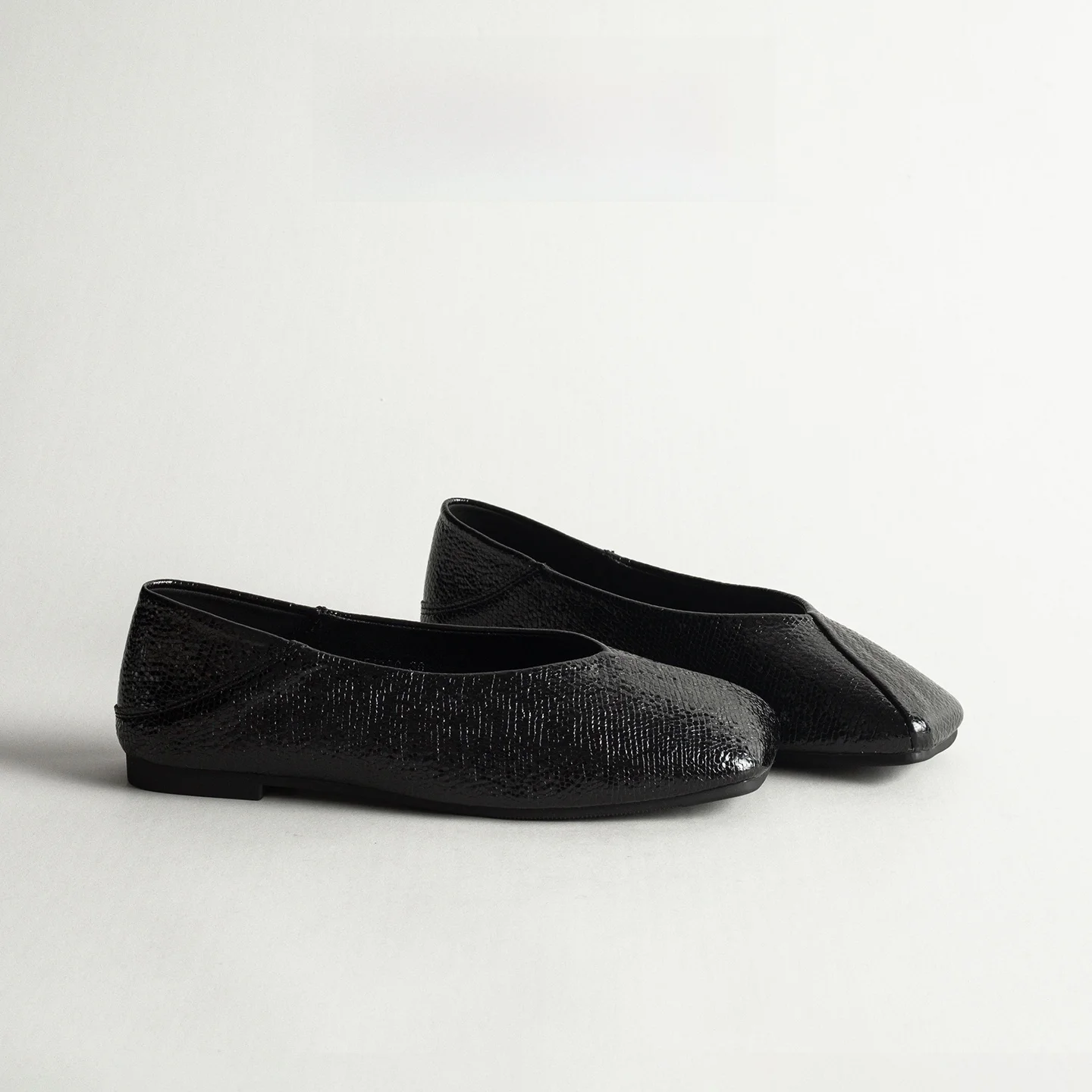 ballerine-in-pelle-retro-con-punta-quadrata-scarpe-da-donna-versatili-e-alla-moda-per-esterni-facili-da-indossare
