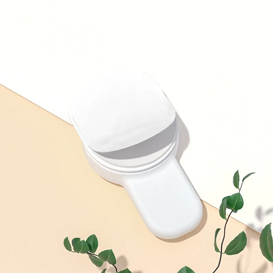 1/3pcs Baby Veiligheid Oven Lock Thuis Magnetron Deur Anti-opening Gesp Fixator Perforatie-gratis kind Bescherming Sloten