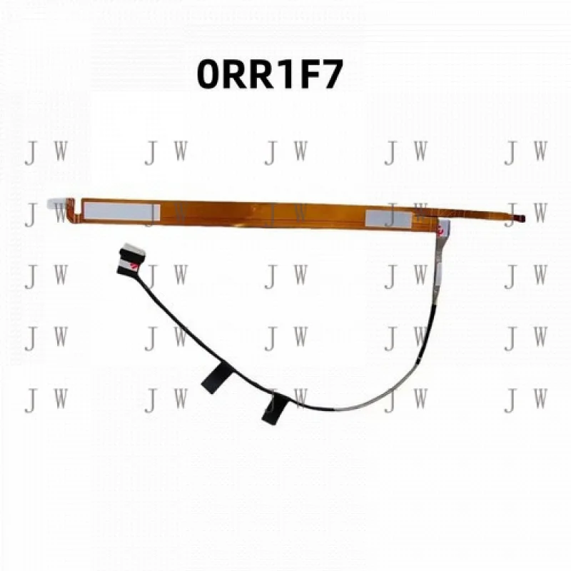 

DDW Original for DELL Alienware M15 R7 IR CAMERA CABLE 0RR1F7