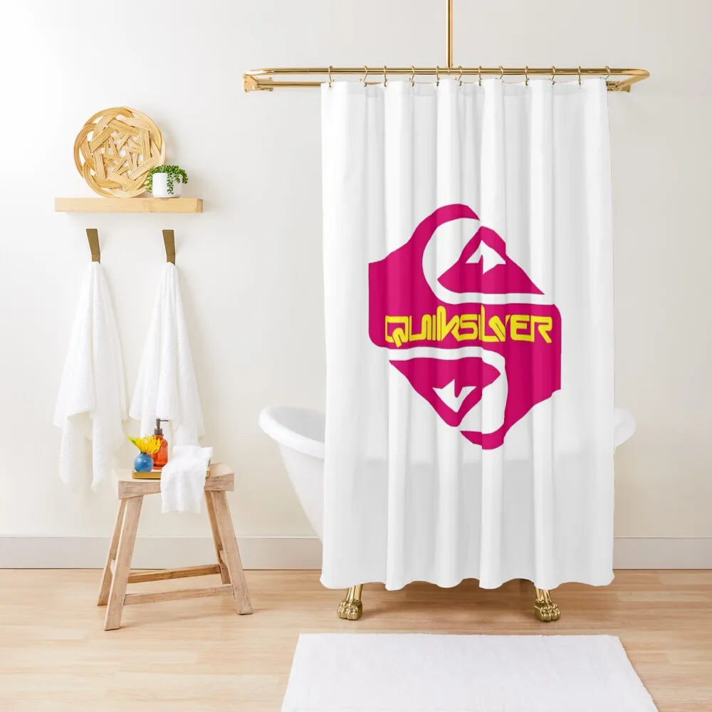 

each other never changed Shower Curtain Window Bathroom And Shower Shower Bathroom Waterproof Bath And Anti-Mold Curtain