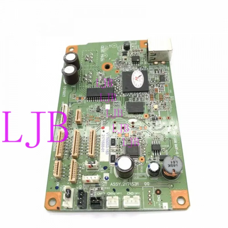 ​-placa-base-de-tablero-principal-usada-para-impresora-plana-uv-epson-ecotank-l805