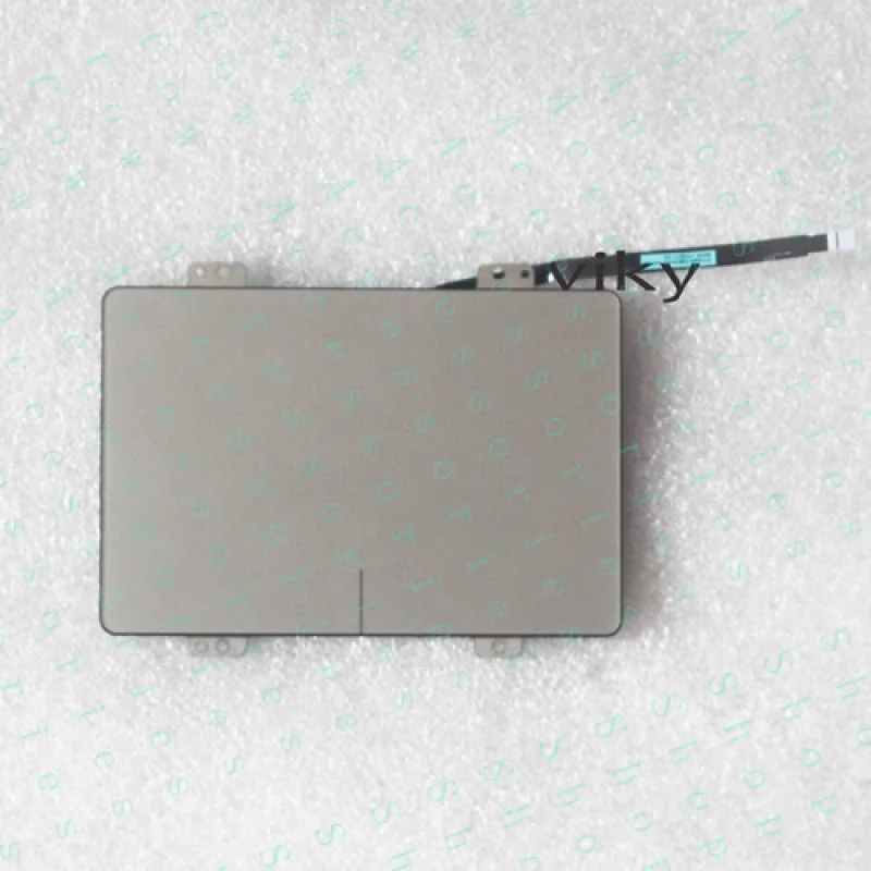 

PP+ For Lenovo Yoga 920-13IKB New Touchpad Trackpad Mouse Board Replacement