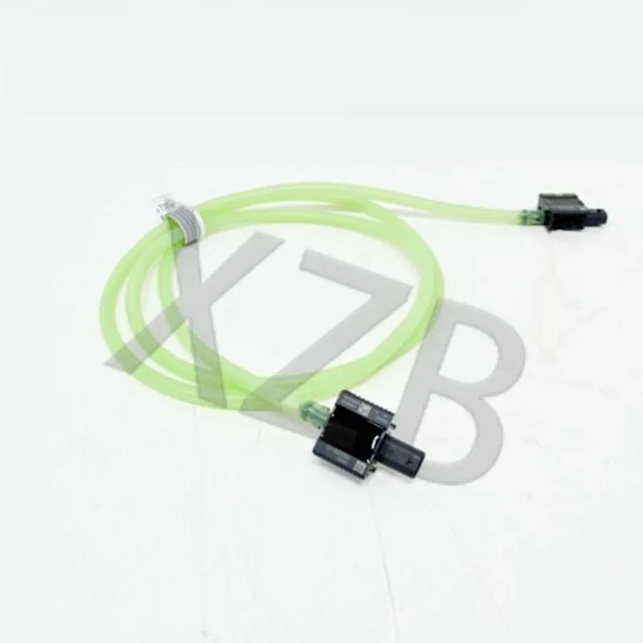 65765A0BB39 6576683325 180cm Length Pedestrian Protection Collision Sensor For BMW G30 G01 G20 G22 G02