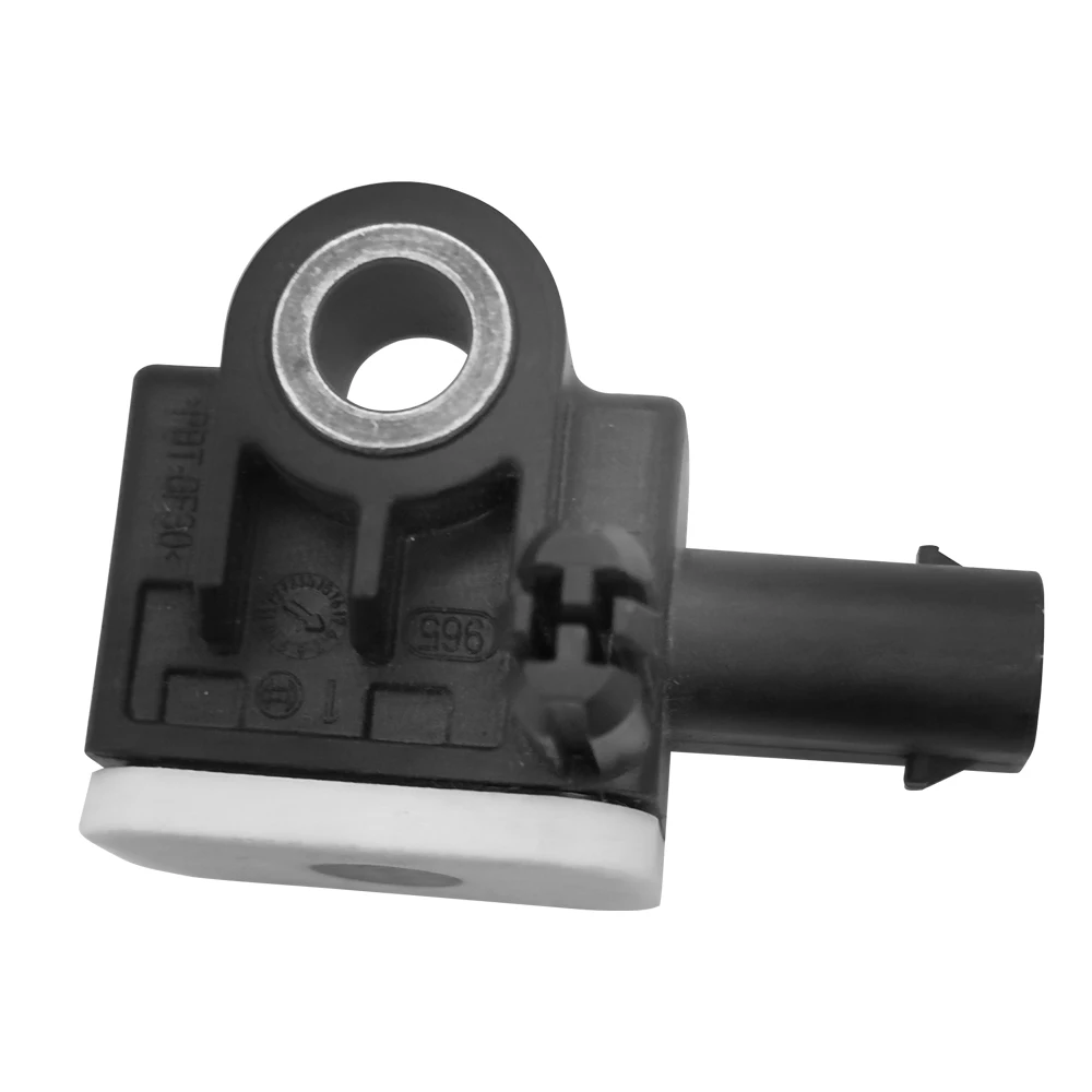 2H0959351 collision sensor For VW Lavuda Passat Bora Caddy Polo/Derby/Vento-IND Touareg Skoda Fabia Seat Ibiza